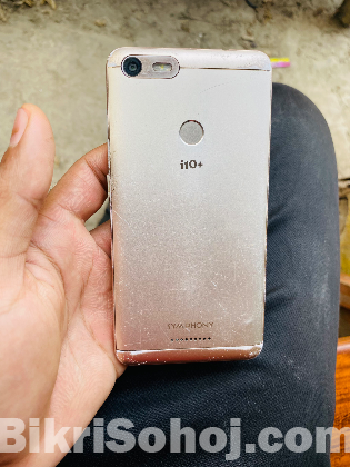 i10plus